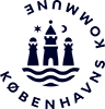 kbh kommune