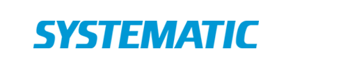 systematic